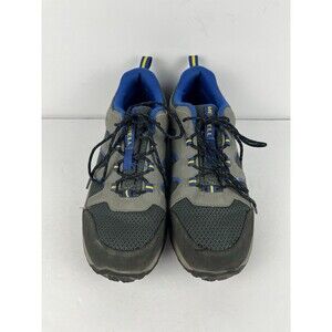 Merrell Oakcreek Waterproof Hiking Shoes Womens US 5 EU 36